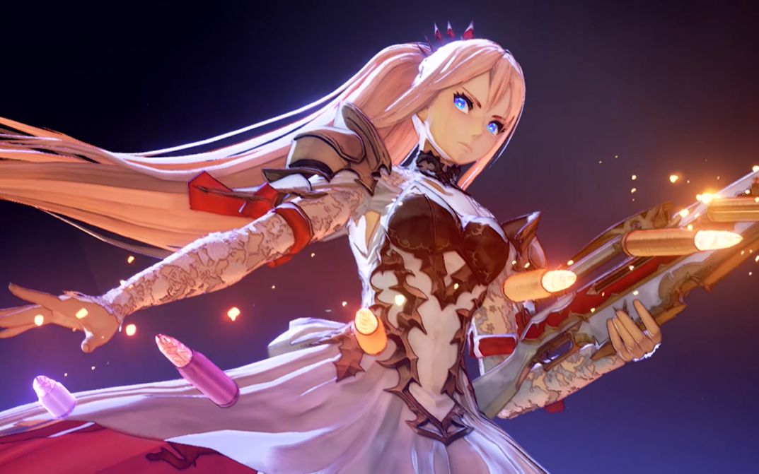 破晓传说9月9日与你共同诉说心灵的曙光