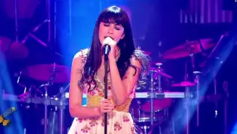 Moonlight Shadow 哔哩哔哩 Bilibili