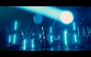 アイフェイクミー 搜索结果 哔哩哔哩 Bilibili アイフェイクミー 搜索结果 哔哩哔哩 Bilibili
