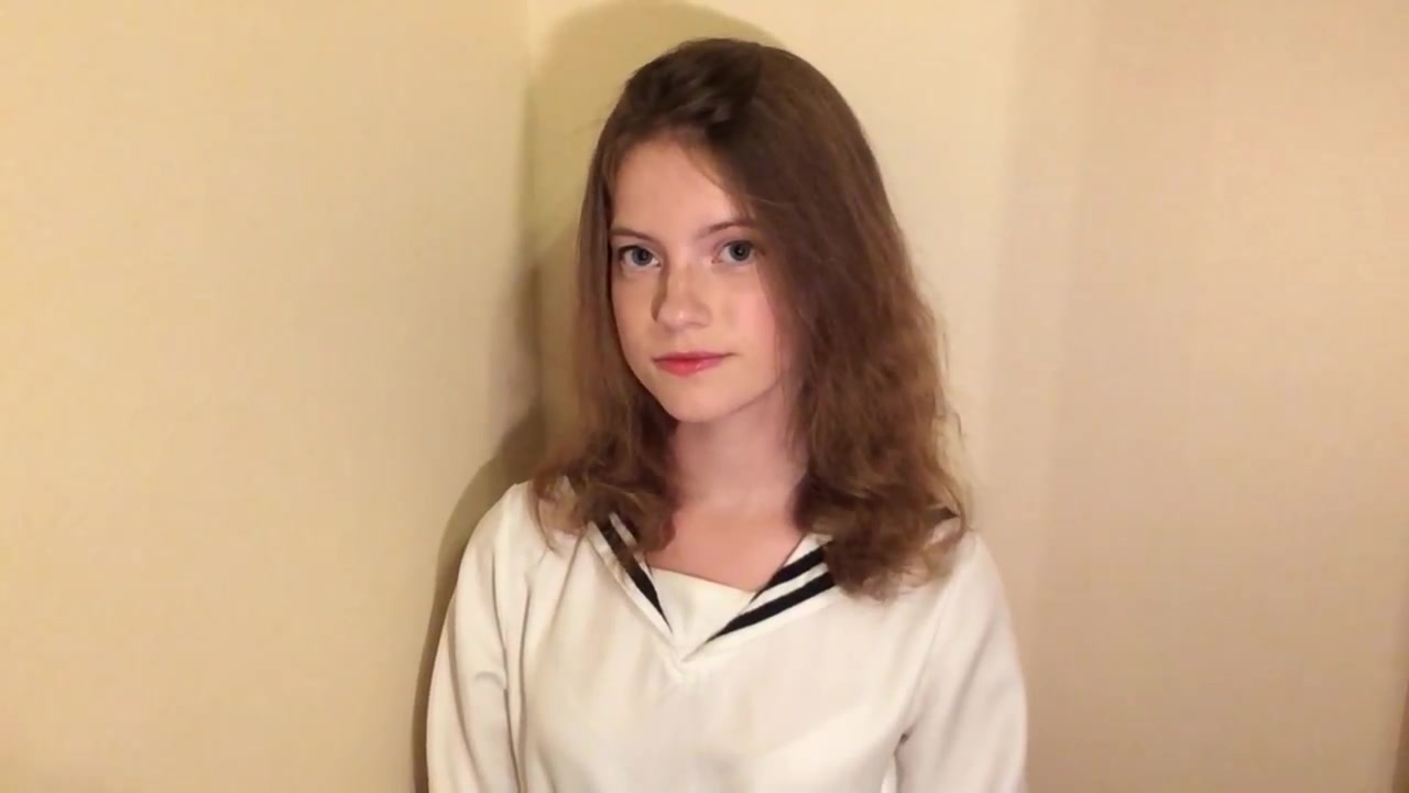 【毛妹】ronky - 欅坂46/不协和音