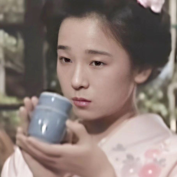 Amazon.co.jp: 二十四の瞳 [DVD] : 松下奈緒, 玉山鉄二, 桜庭