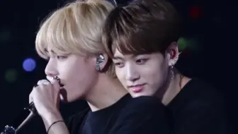 花美男bromance 南柱赫 金志洙中字全6集合集 呆萌字幕组 哔哩哔哩 Bilibili