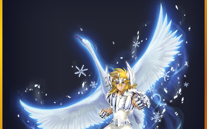 圣斗士冰河泰坦通关视频_哔哩哔哩 (゜-゜)つロ 干杯~-bilibili