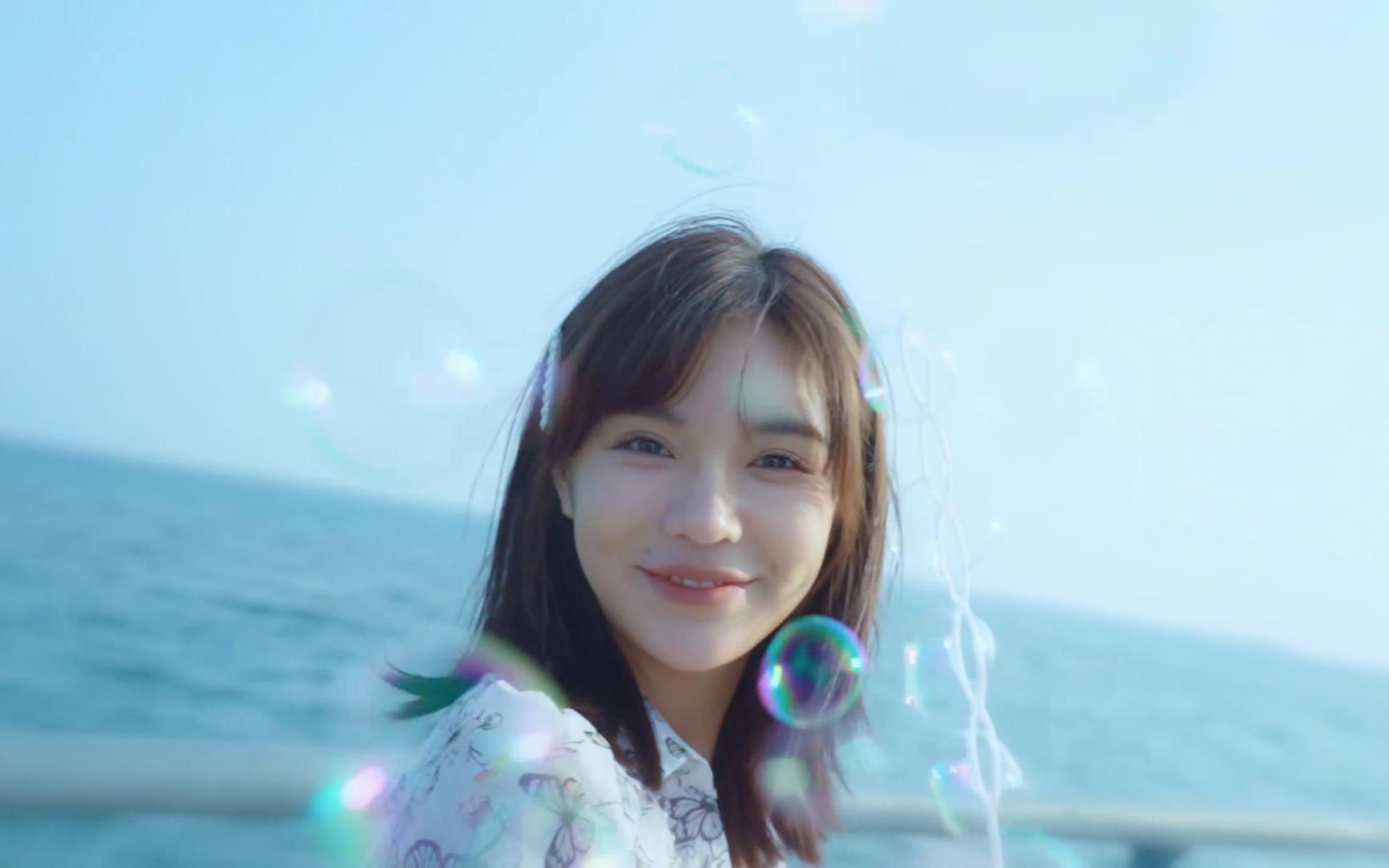 完蛋我被美女包围了肖鹿直通结局