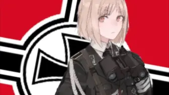 MP40