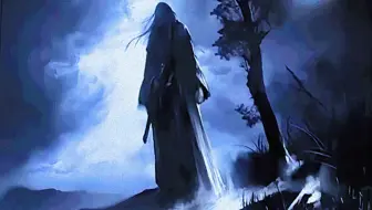 《蛊真人》第六十六集:白凝冰断臂求生_哔哩哔哩_bilibili