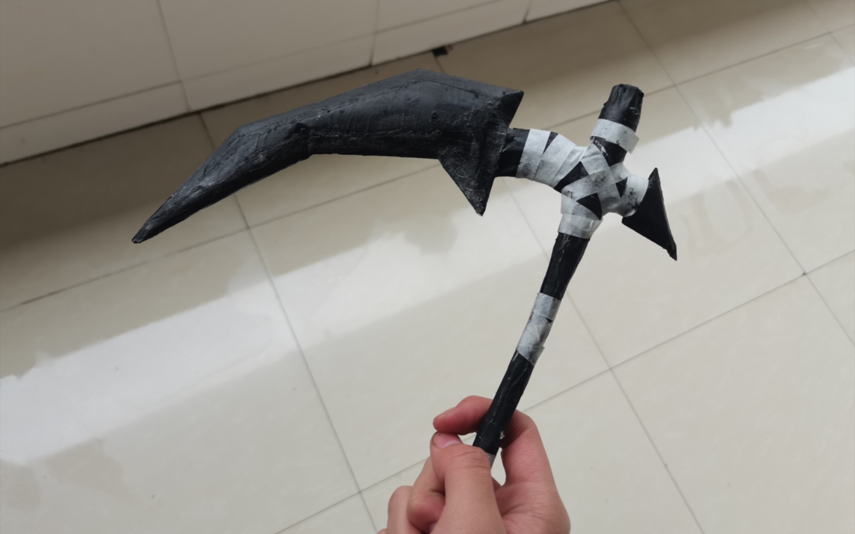 第五人格/折纸/ja& _;"(_ (;"!_@$