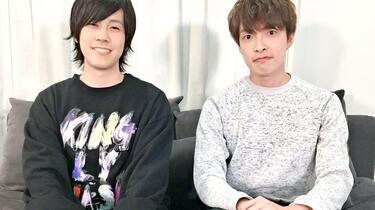 12/10「田丸篤志と若山晃久の“DIO” Do It Ourselves 」第1回（免费观看