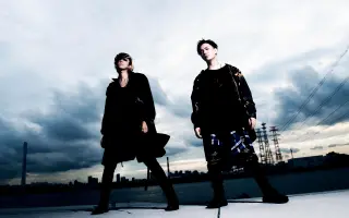 Yorke Ta 2 搜索结果 哔哩哔哩 Bilibili