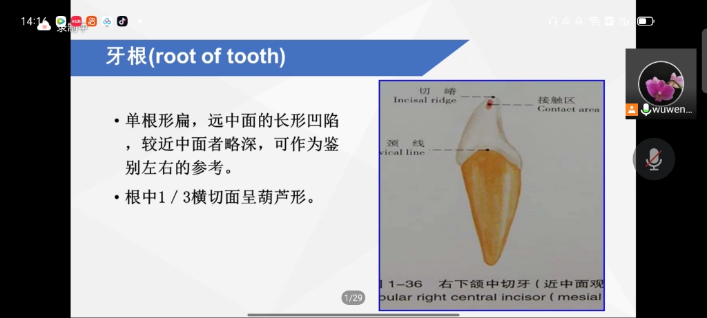 [图]幸福是奋斗出来的（4）