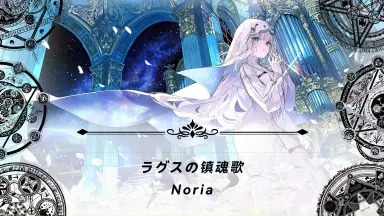 Amazon.co.jp: 戦女神 2 ~失われし記憶への鎮魂歌~ : PCソフト
