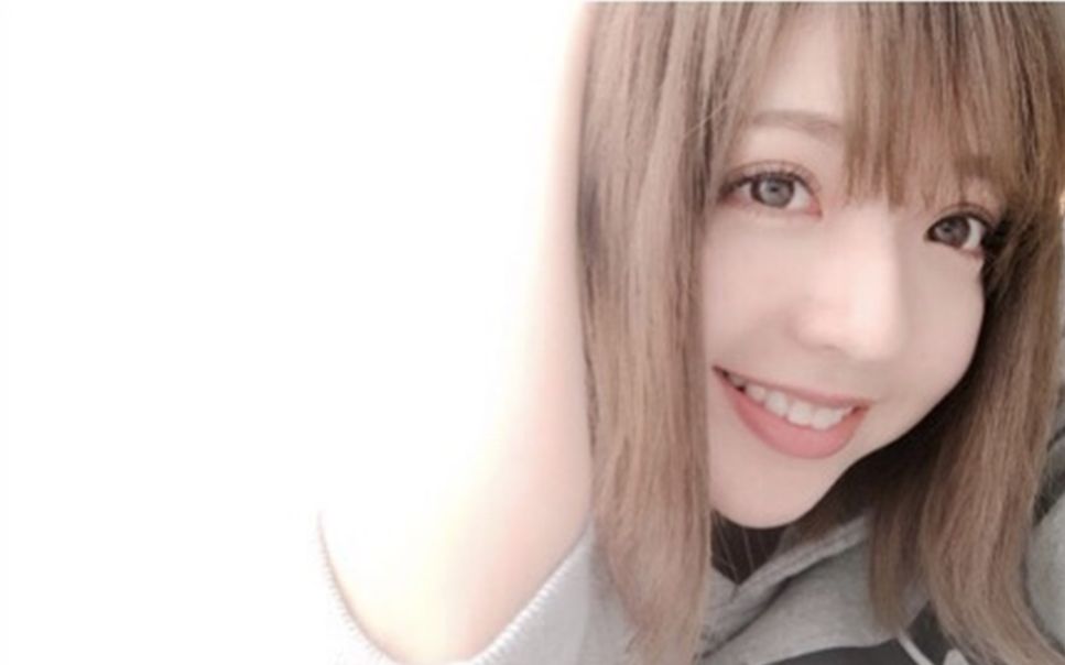 【乃木坂46】中字 和田玛雅 showroom のぎおび 190121 熟肉【dadi】