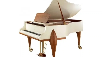 petrof佩卓夫petrof iii 140th anniversary三角钢琴,捷克原装进口