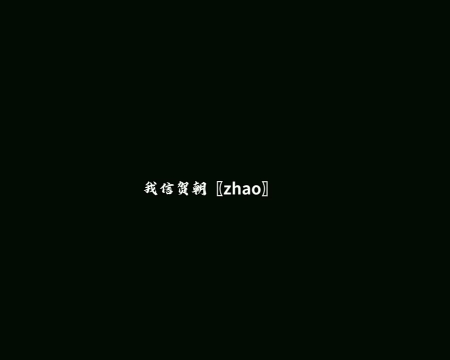 为什么喜欢看小说呢?哔哩哔哩bilibili