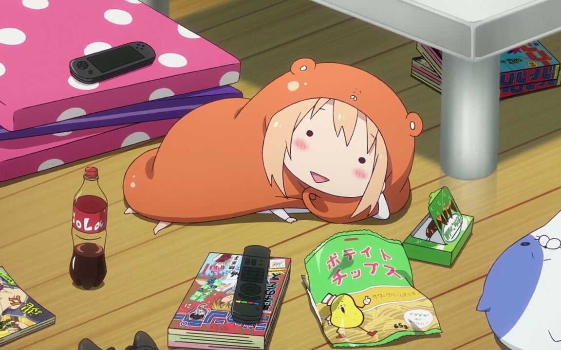 《300英雄》小埋:有辅助真舒服