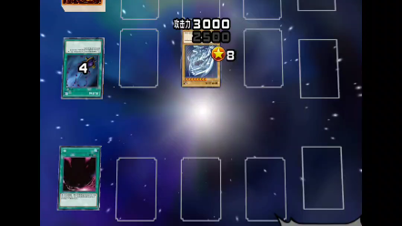 【游戏王:决斗链接】我的神抽在你之上!游戏!