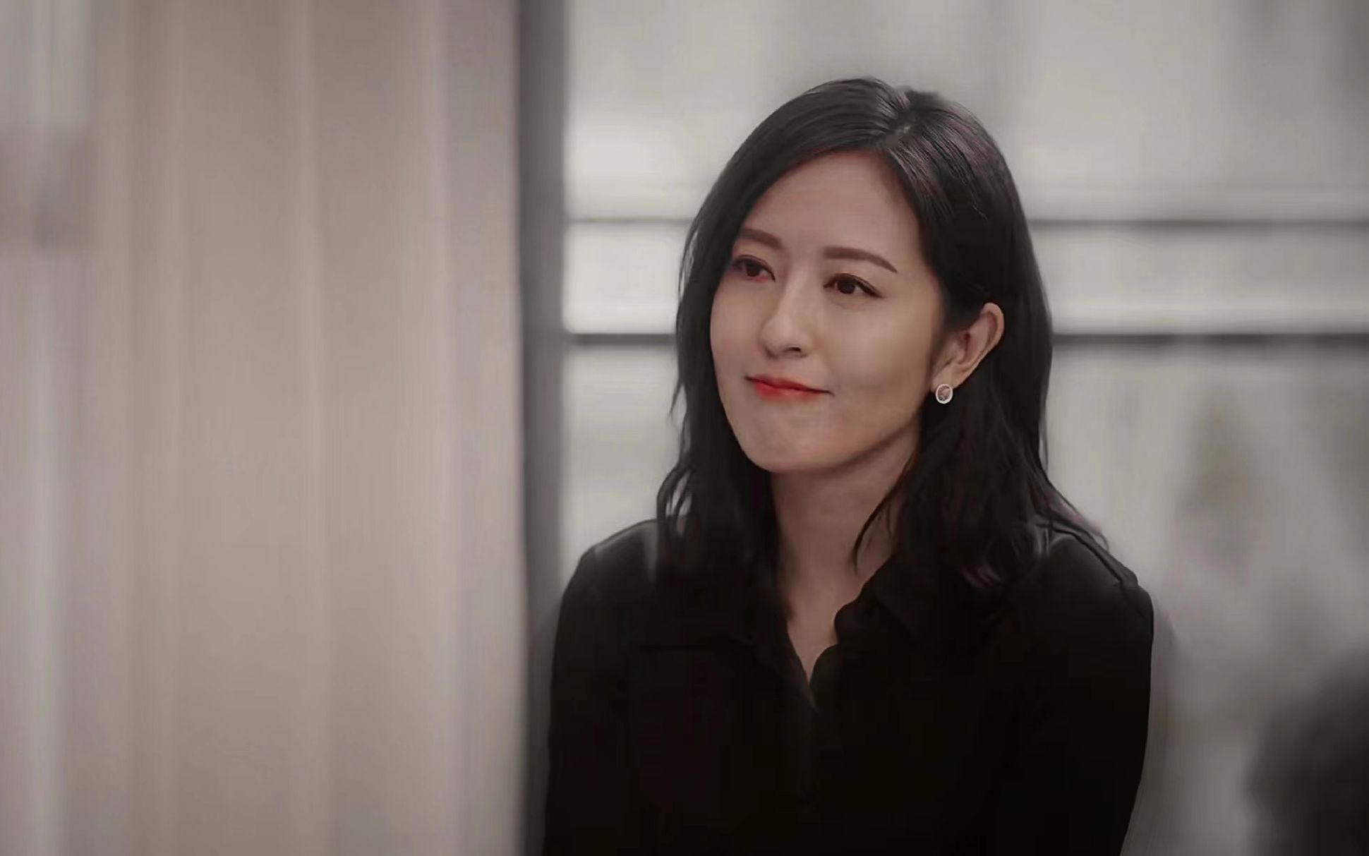 【唐诗咏cut】美丽战场|其实我觉得赵太你靓d