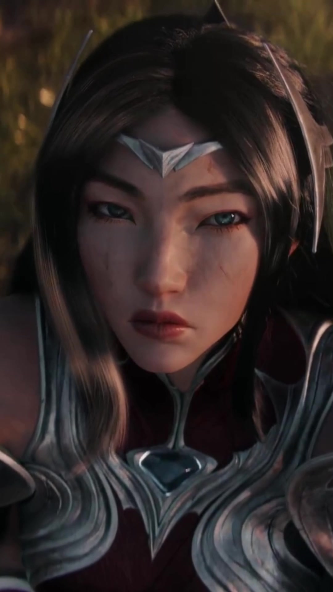 英雄联盟刀妹超清剪辑加电音,喜欢的亲给个支持