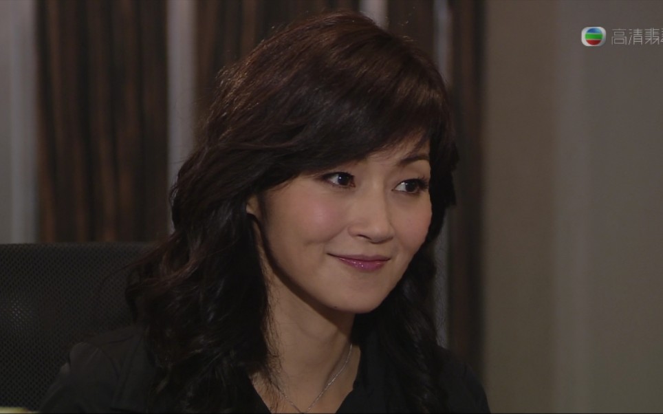 【万绮雯】《好心作怪》唐善行cut11