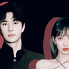 【宋茜 & 王一博】「内田有纪和她的柏原崇」._哔哩哔哩_bilibili