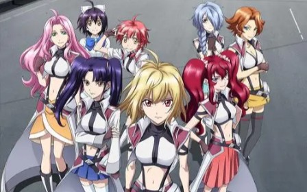 禁断的逆战 动画《CROSS ANGE 天使与龙的轮舞》的片头主题曲1哔哩哔哩bilibili