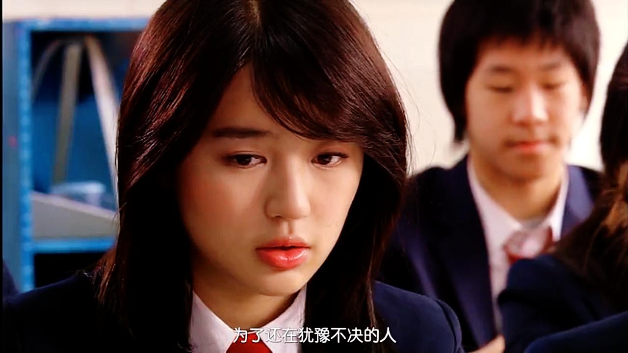 【韩剧宫/我的野蛮王妃】e20彩静谈恋爱好难,做太子妃更难,左右为难