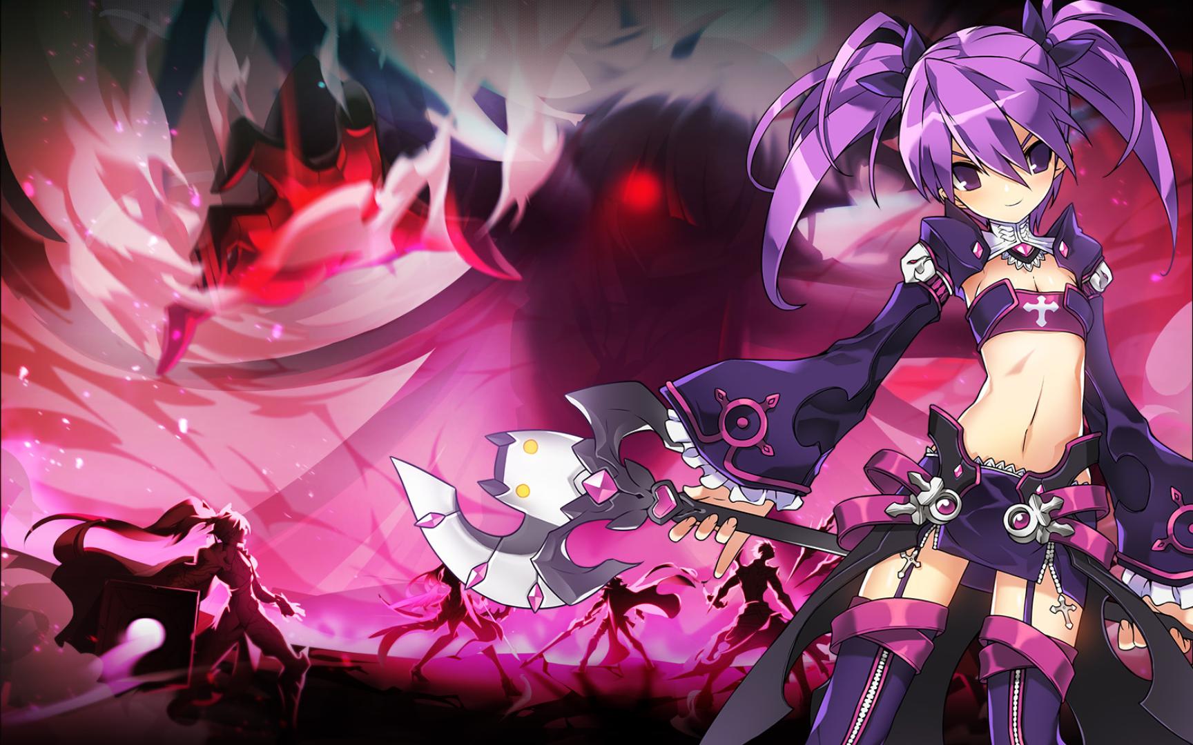 艾尔之光12r直通随录(vp视角)2024-06-21-01