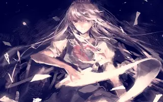 东方旧作音源 搜索结果 哔哩哔哩 Bilibili