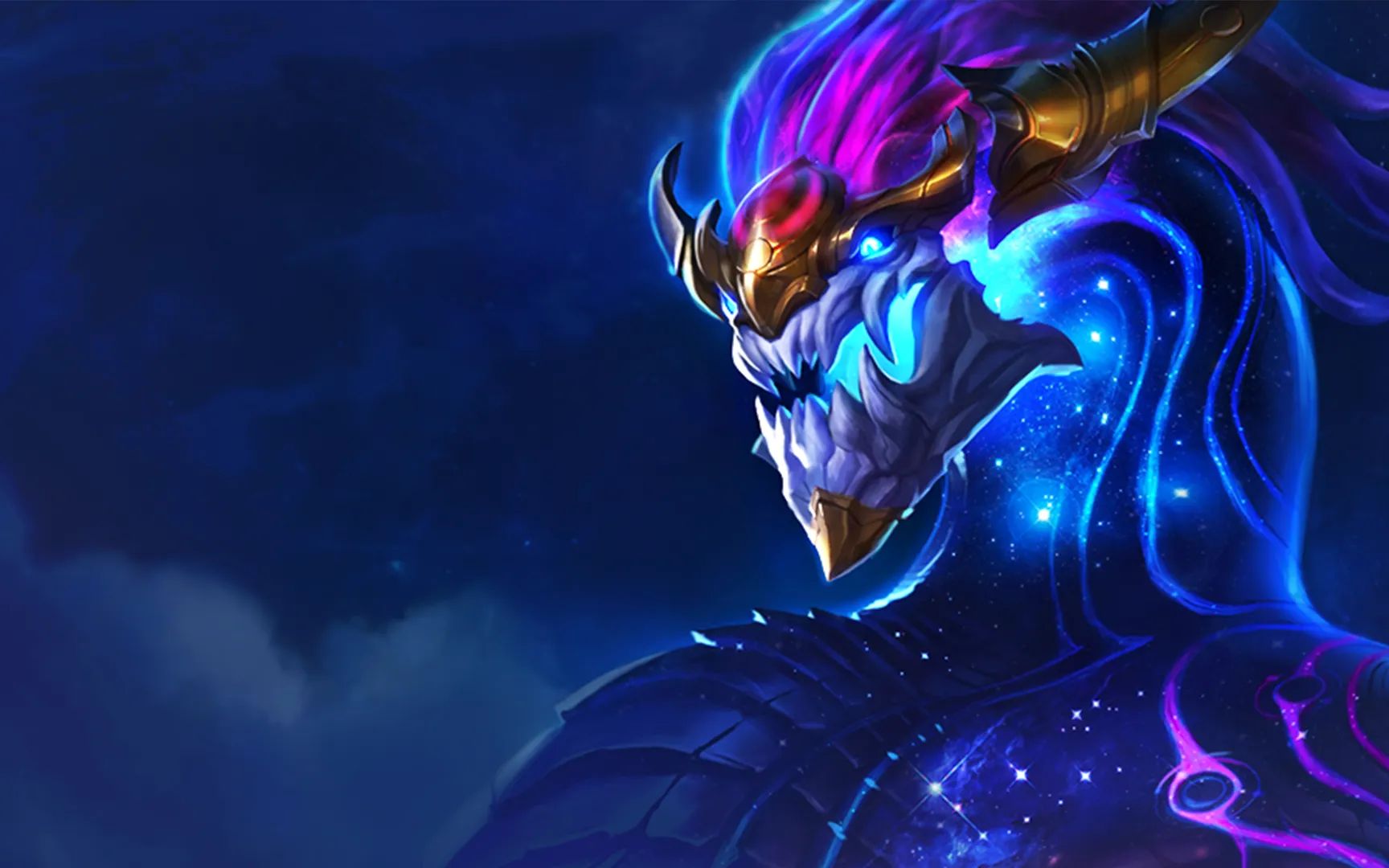 爆金币咯~s4重装秘术重返江湖?6护卫5秘术御金使索尔