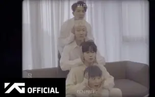 Tải video: WINNER正规三辑《Remember》概念预告公开！