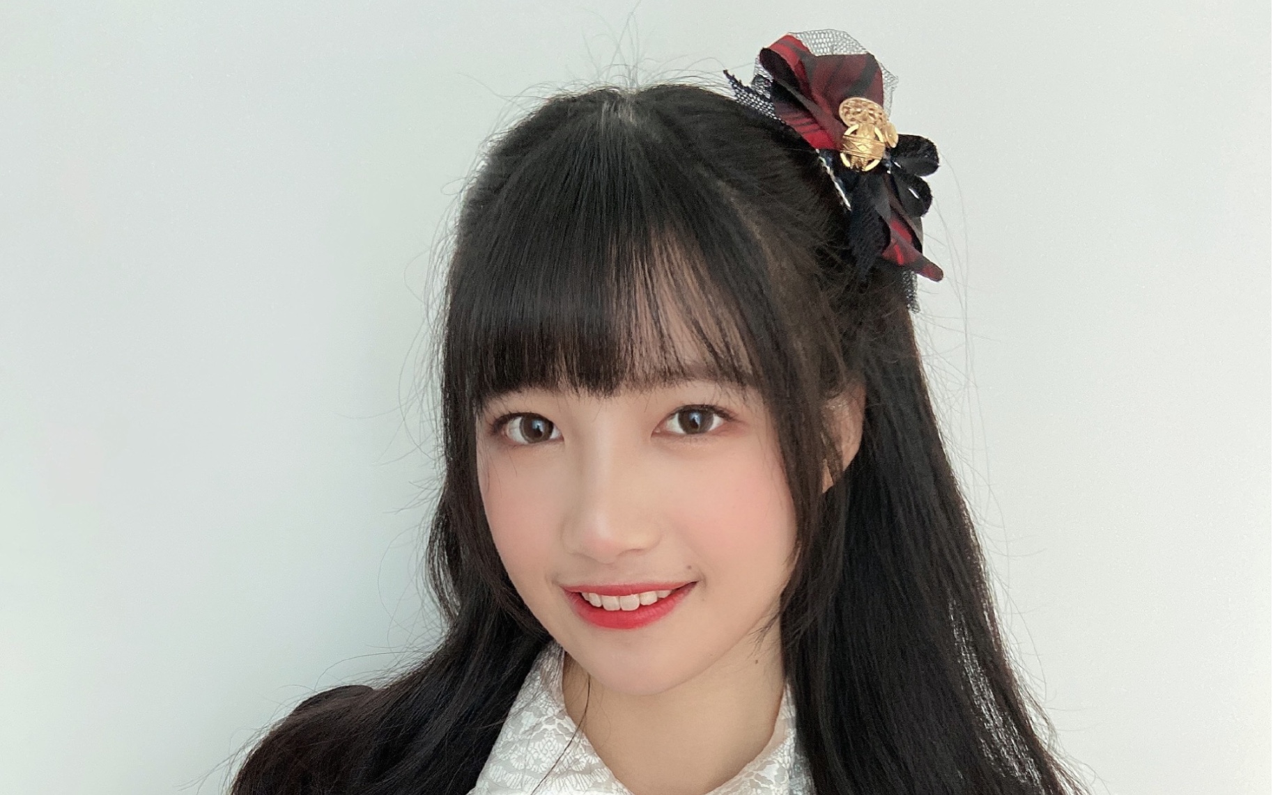 邹若男正经的获奖感言