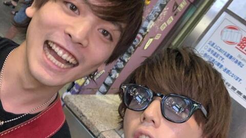 My First Story 花0714 Live 哔哩哔哩 Bilibili