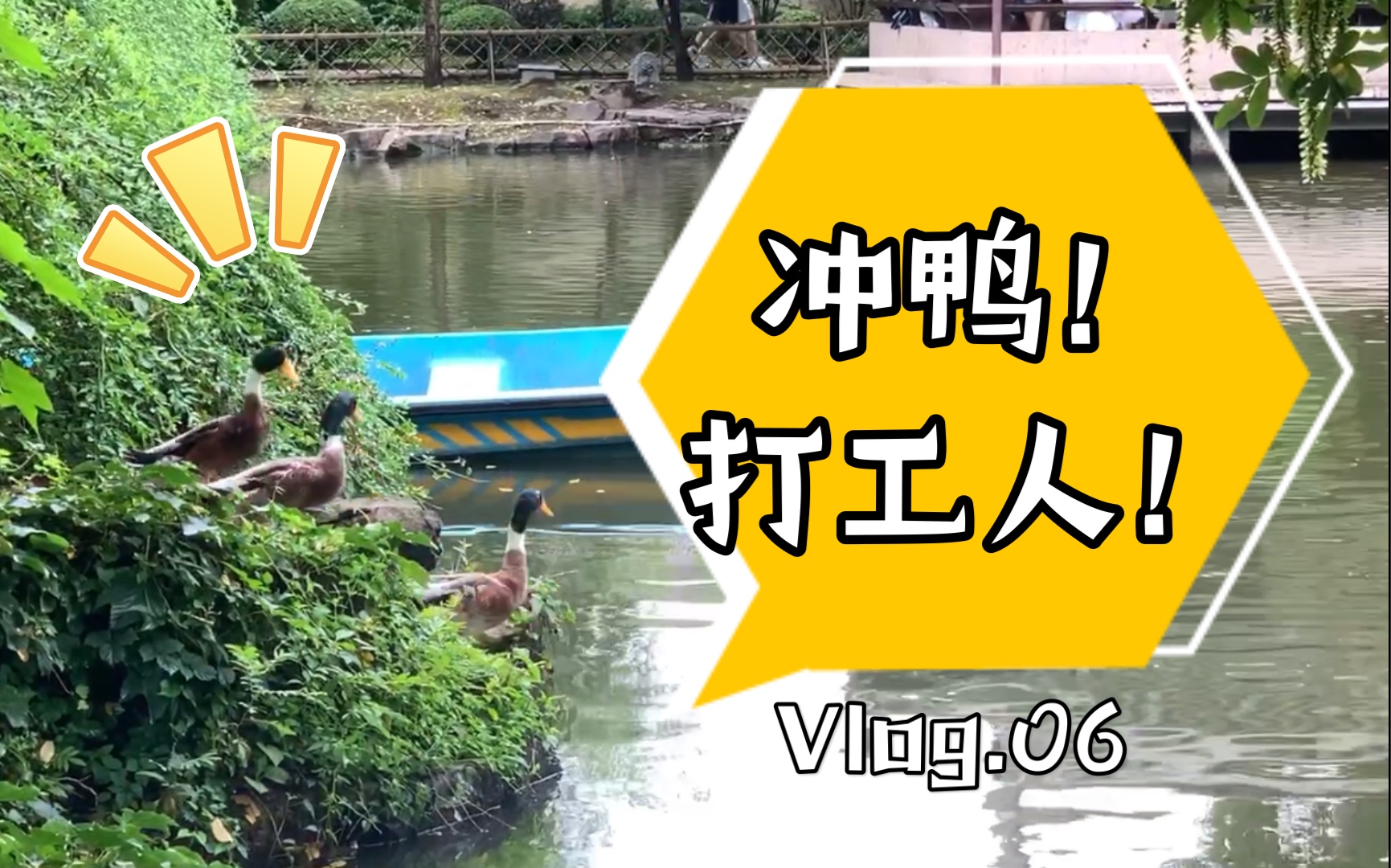 6月|final|旅游|逐渐回归