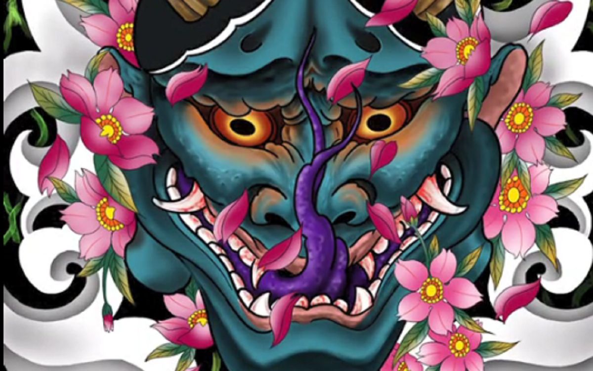 你们想看的般若手稿来了.