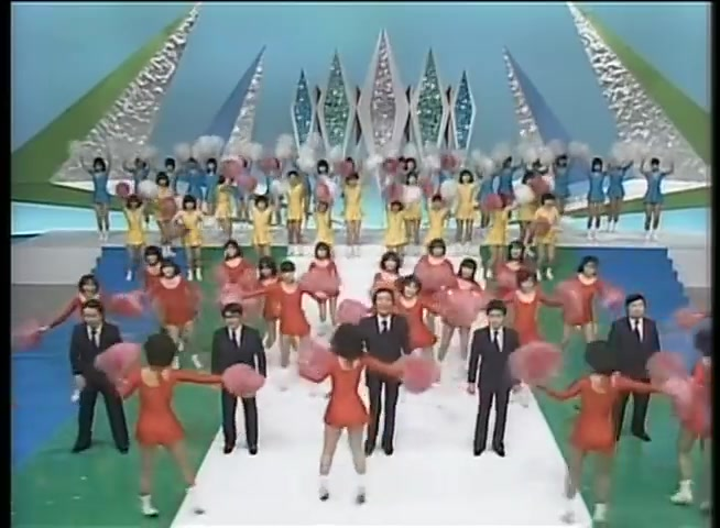 ドリフ大爆笑 Amazon.com: The Drifters 50th Anniversary Drift Big Laughing