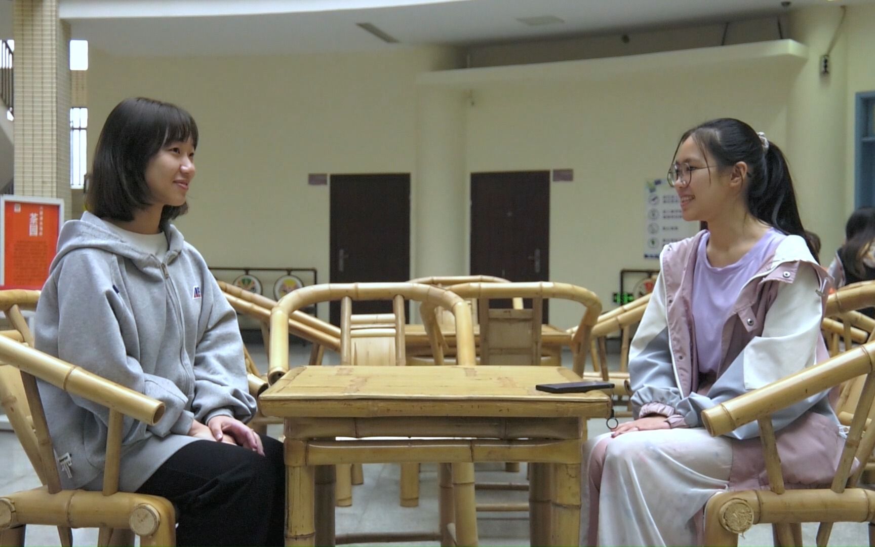 内反拍外反拍作业_哔哩哔哩_bilibili