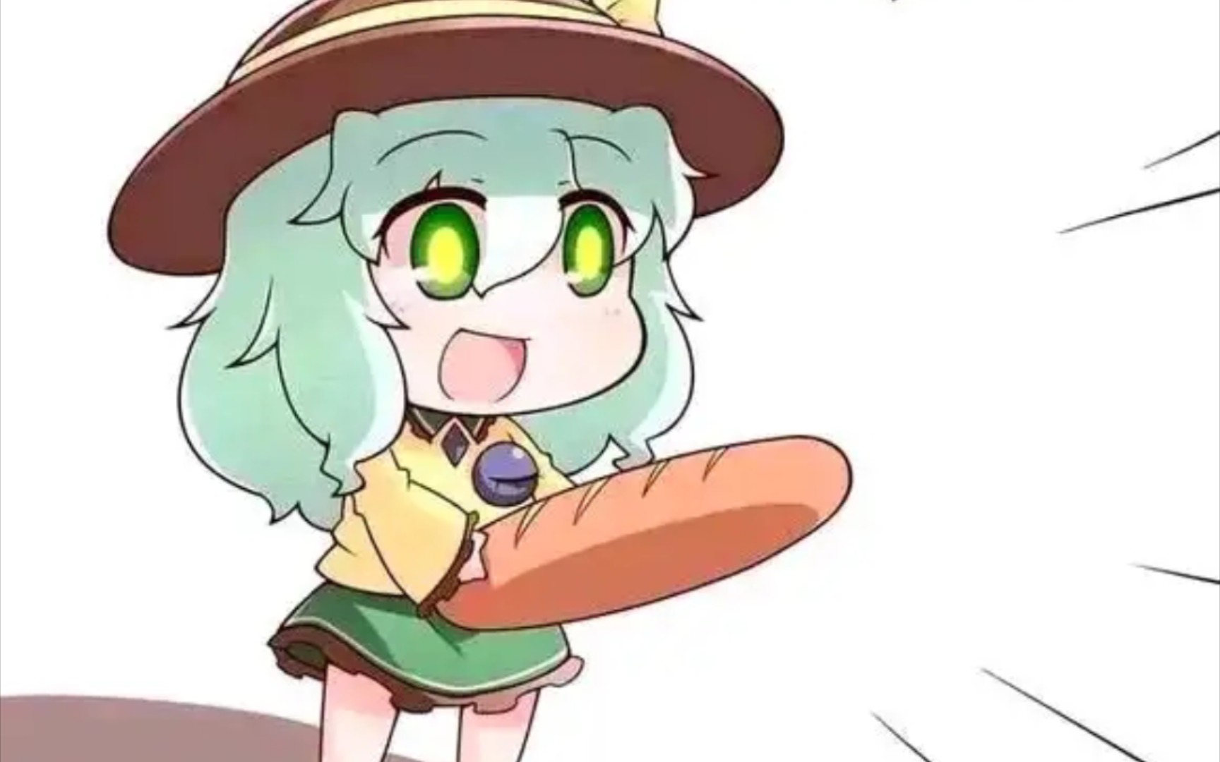 奶块伯爵狗(1.22)