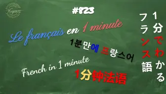 【每日法语】Raccrocher au nez ! 是什么意思呢 !?