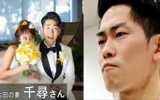 久保田和靖 搜索结果 哔哩哔哩 Bilibili 久保田和靖 搜索结果 哔哩哔哩 Bilibili