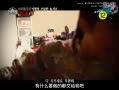 bigbang 早期短剧 秘密同居女哔哩哔哩bilibili