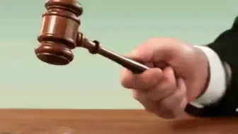 【职业百科】公估师