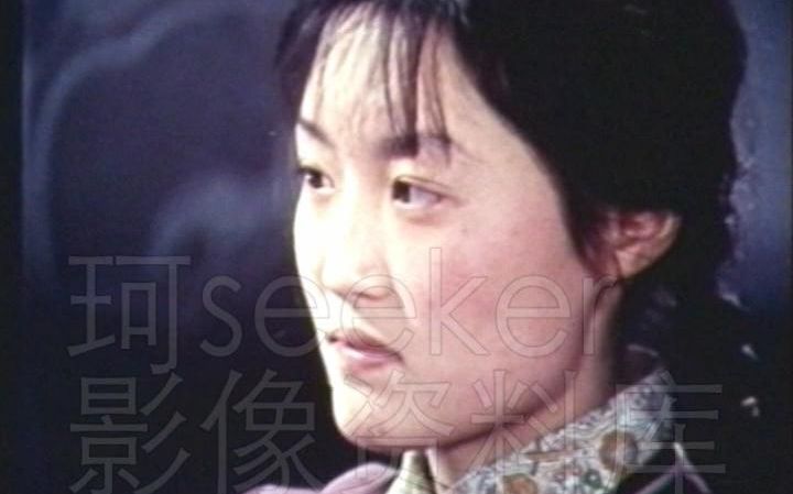 [图]1981年，只要买上这视频里一样东西，绝对赚翻了【中央新影影像资料】宜兴紫砂壶