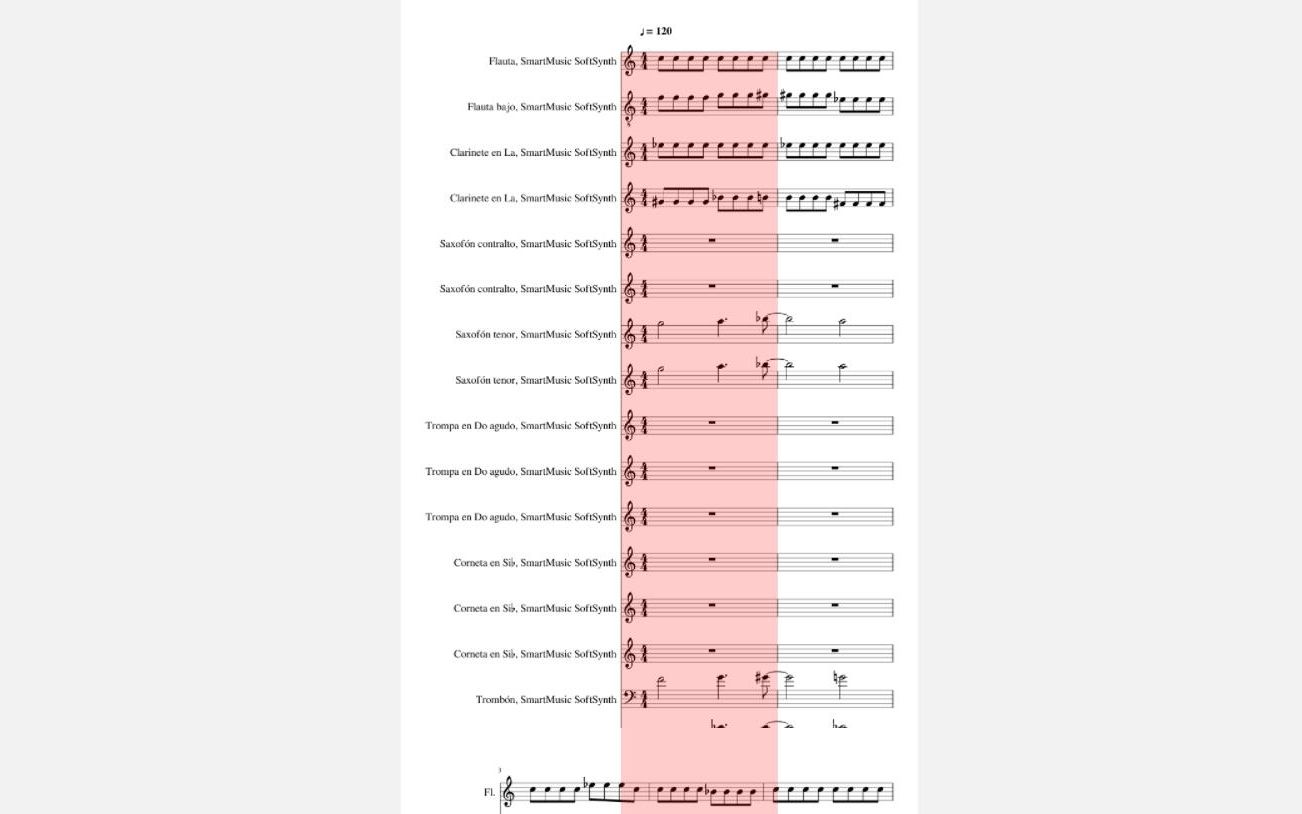 【钢琴乐谱PDF免费分享】AviciiSilhouettes哔哩哔哩bilibili