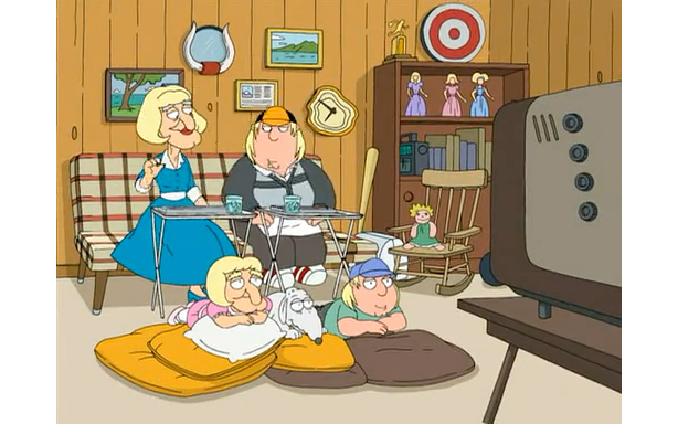 Family Guy Herbert And Chris family-guy-herbert-and-chris