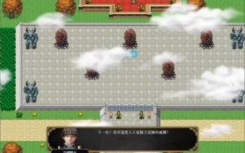 [图][RPG]零之骑士幻想曲：Zero Fantasy Kanon官方中文版+DLC