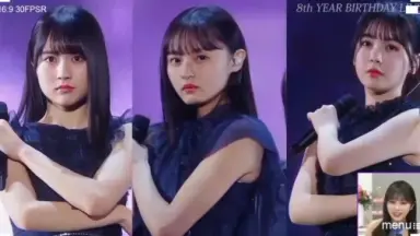 8th BIRTHDAY LIVE-哔哩哔哩_Bilibili