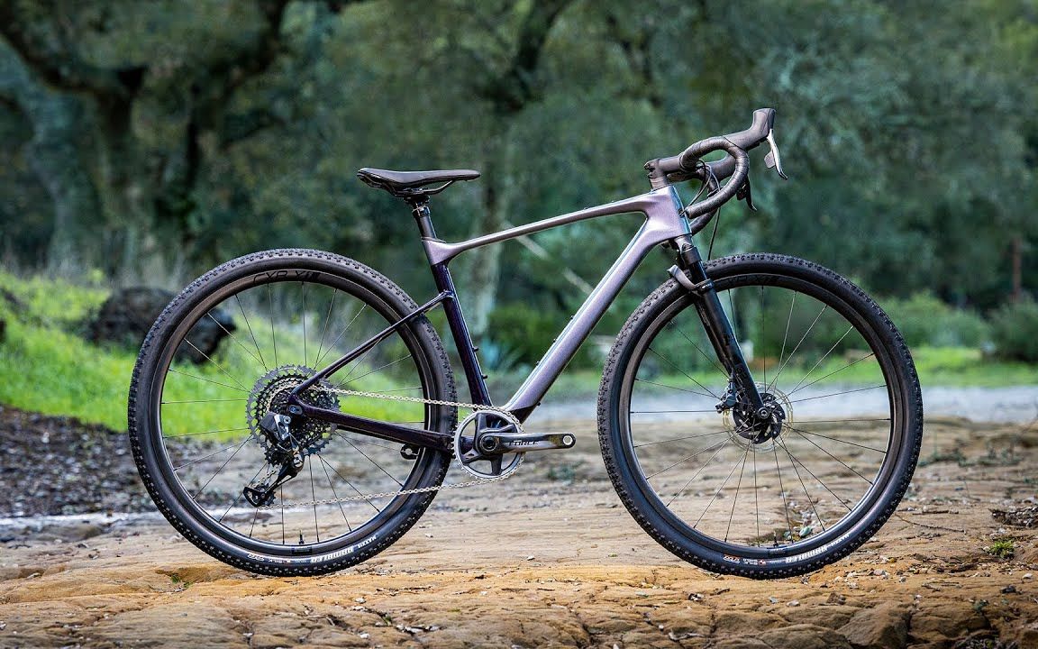 giant 全新瓜车: revolt x 系列