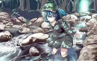 河童的芥川龙之介 搜索结果 哔哩哔哩 Bilibili