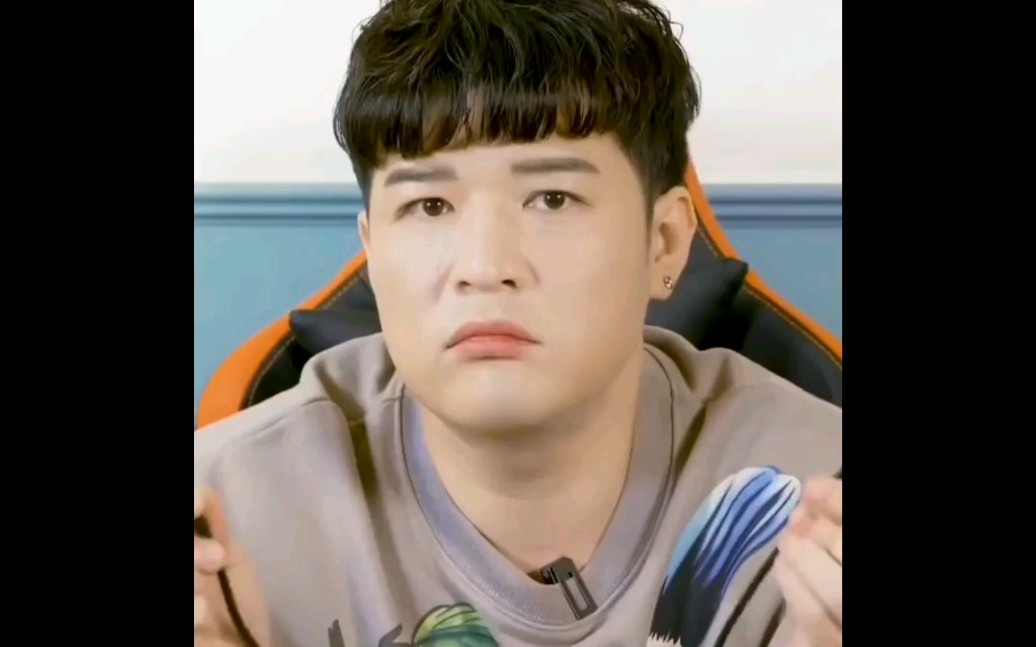 神童童,你是吃可爱多长大的大宝贝吗?