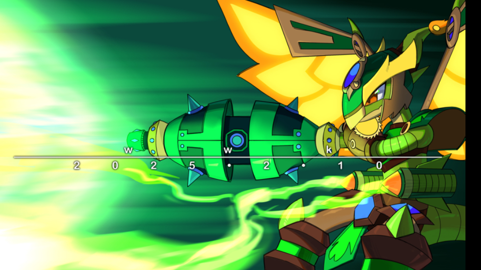 木拉多斗龙王但是开炮